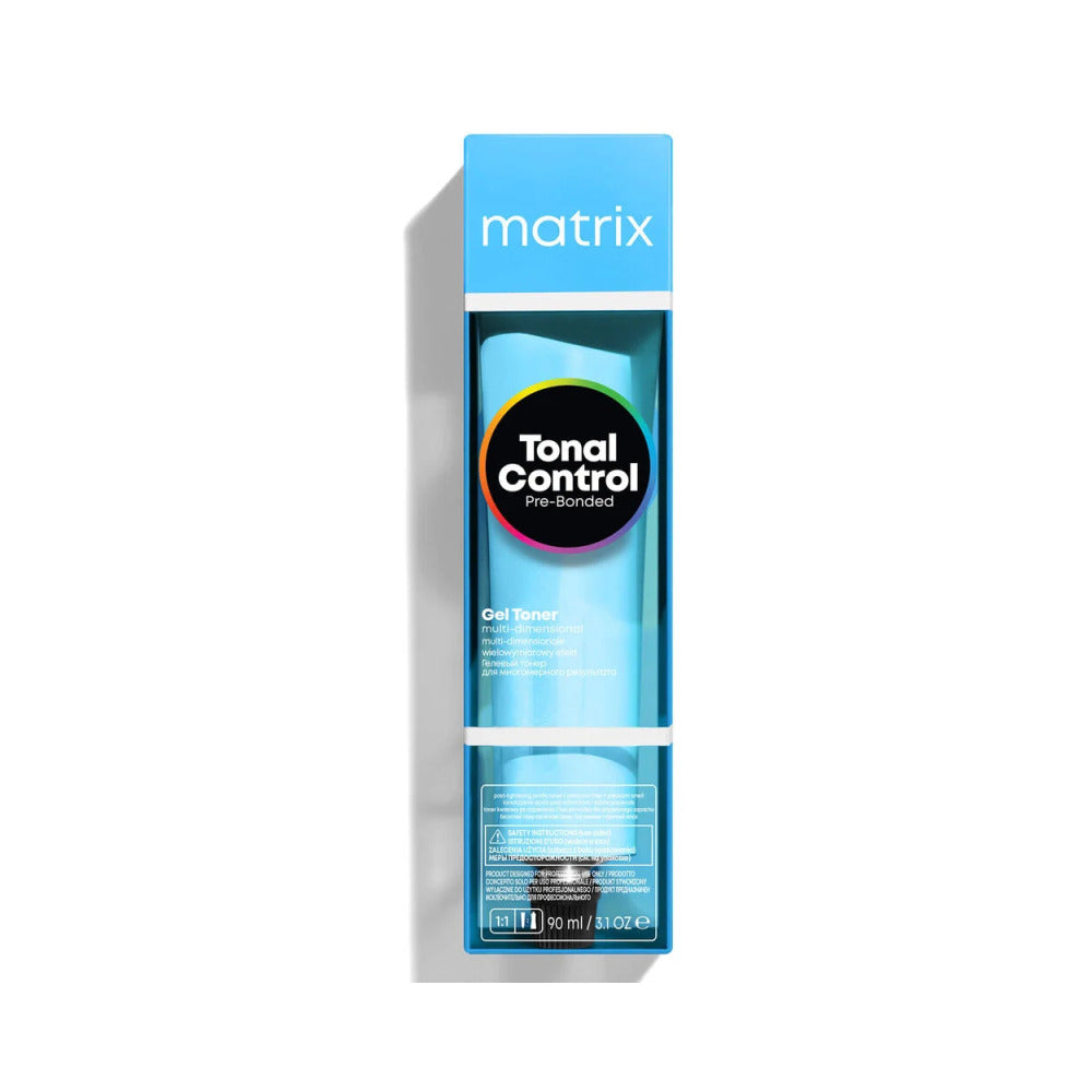 matrix Tonal Control 6A (Ash If)