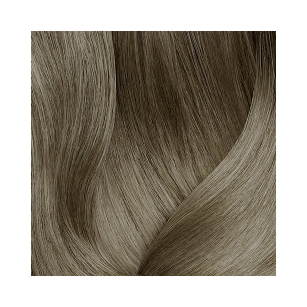 matrix Tonal Control 6A (Ash If)