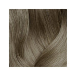 Matrix Tonal Control Pre-Bonded Gel Toner 6A Ash If - 90ml