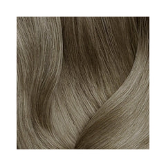 matrix Tonal Control 6A (Ash If)