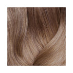 Matrix Tonal Control Pre-Bonded Gel Toner 7GM Miss Mocha - 90ml