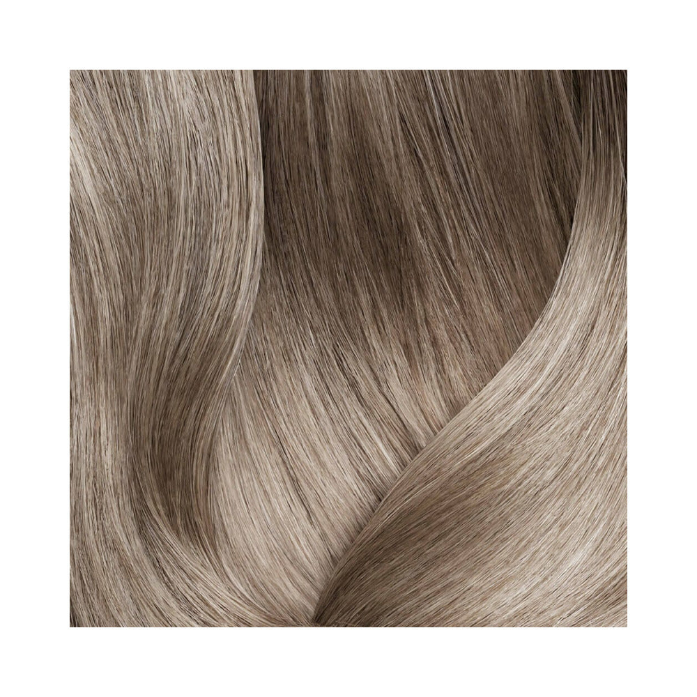 matrix Tonal Control 7NA (Neutral + Chill)