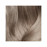 Matrix Tonal Control Pre-Bonded Gel Toner 7NA Neutral + Chill - 90ml