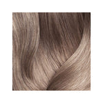 Matrix Tonal Control Pre-Bonded Gel Toner 8VG Taupe On Top - 90ml