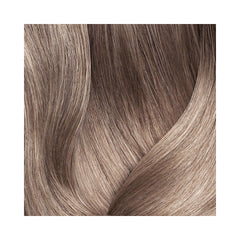 matrix Tonal Control 8VG (Taupe On Top)