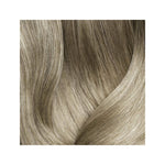 Matrix Tonal Control Pre-Bonded Gel Toner 9AA Silver Standout - 90ml