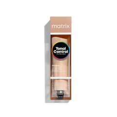 Matrix Tonal Control Pre-Bonded Gel Toner 9NGA Bronde Baller - 90ml