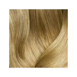Matrix Tonal Control Pre-Bonded Gel Toner 9NGA Bronde Baller - 90ml