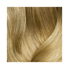 matrix Tonal Control 9NGA (Bronde Baller)