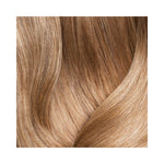 Matrix Tonal Control Pre-Bonded Gel Toner 9RG Strawberry Stunna - 90ml