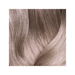 Matrix Tonal Control Pre-Bonded Gel Toner 9V Iced Out- 90ml