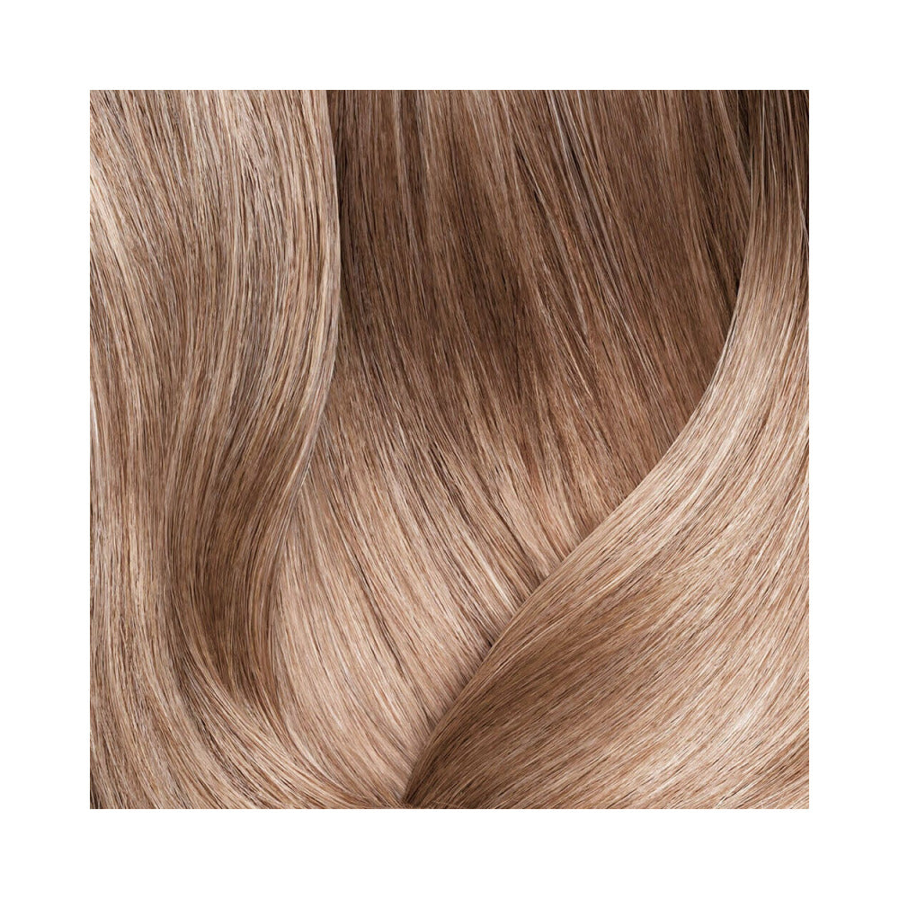 matrix Tonal Control 10PR (A Bit Blushed)