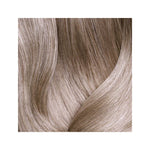 Matrix Tonal Control Pre-Bonded Gel Toner 11PV Platinum Please - 90ml