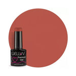 Gelluv Gel Polish Run Free - Wild Thing Collection 8ml