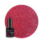 Gelluv Gel Polish Primitive - Wild Thing Collection 8ml