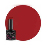 Gelluv Gel Polish Untamed - Wild Thing Collection 8ml