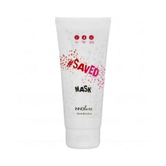 INNOluxe Retail - #SAVED Vegan Mask 275ml