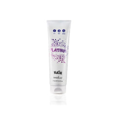 INNOluxe Retail - Platinum Mask 275ml