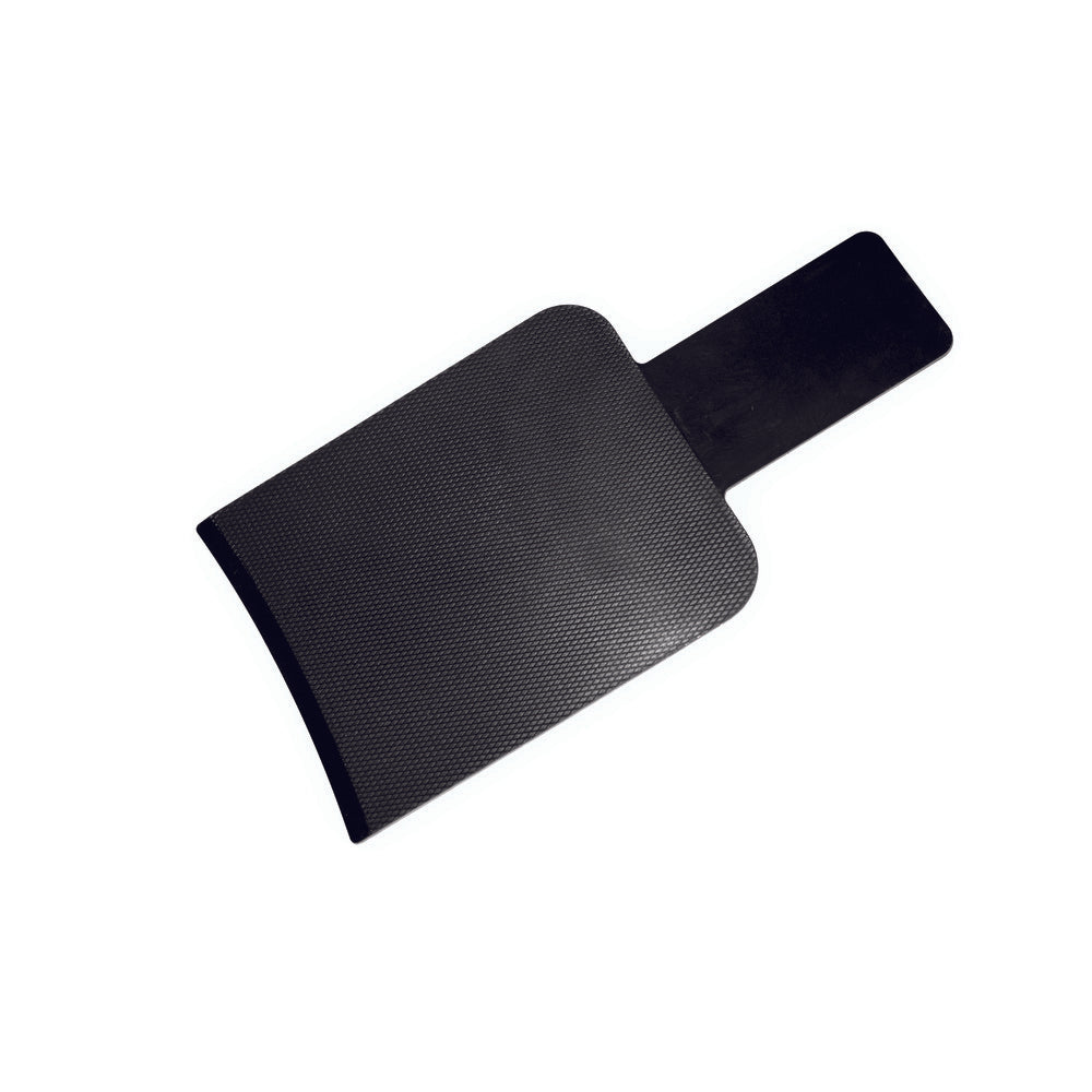 HAIR TOOLS - Balayage Board - Standard