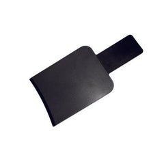 HAIR TOOLS - Balayage Board - Standard