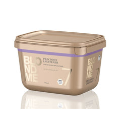 BLONDME Precision Lightener 350g