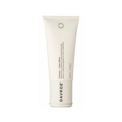 DAVROE - Chroma - Clear Gloss