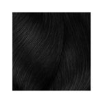L'Oréal Professionnel INOA Permanent Hair Colour - 2 Darkest Brown 60ml