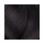 L'Oréal Professionnel INOA Permanent Hair Colour - 4.20 Extra Burgundy Brown 60ml