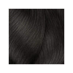 L'Oréal Professionnel INOA Permanent Hair Colour - 5.1 Light Ash Brown 60ml