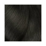 L'Oréal Professionnel INOA Permanent Hair Colour - 5.17 Light Ash Cool Brown 60ml