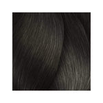 L'Oréal Professionnel INOA Permanent Hair Colour - 6.1 Dark Ash Blonde 60ml