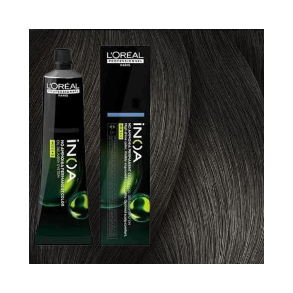 Inoa 6.1
