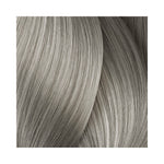 L'Oréal Professionnel INOA Permanent Hair Colour - 9.1 Very Light Ash Blonde 60ml