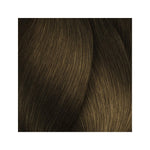 L'Oréal Professionnel INOA Permanent Hair Colour - 6.3 Fundamental Dark Golden Blonde 60ml