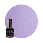 Gelluv Gel Polish Perfection - Let's Go Party Collection 8ml