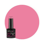 Gelluv Gel Polish Icon - Let's Go Party Collection 8ml