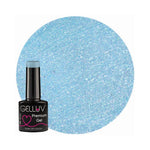 Gelluv - Lets Go Party - Inspiration