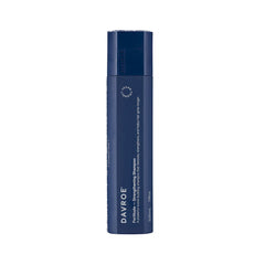 DAVROE - Fortitude - Shampoo 325ml