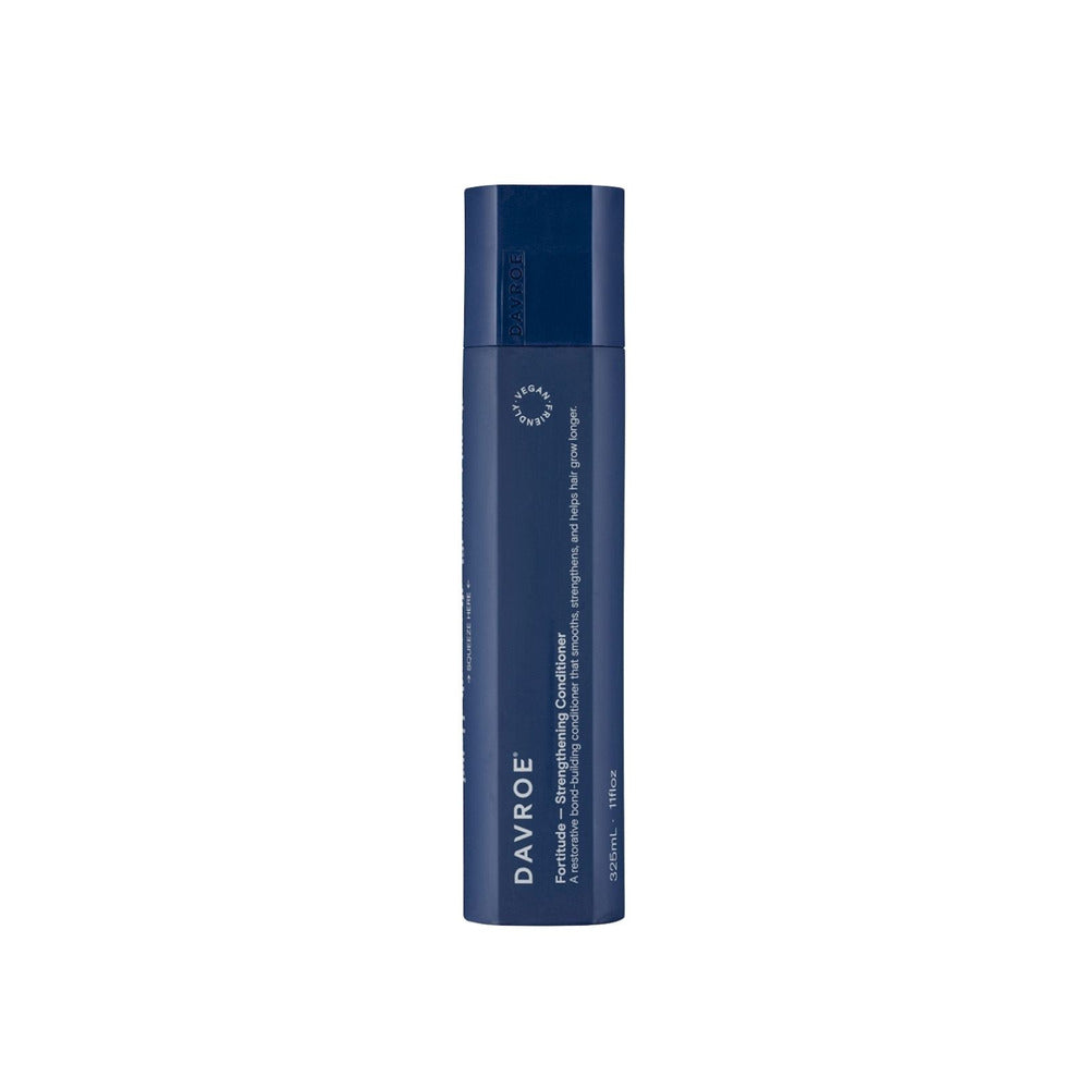 DAVROE - Fortitude - Conditioner 325ml