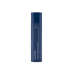 DAVROE - Fortitude - Conditioner 325ml