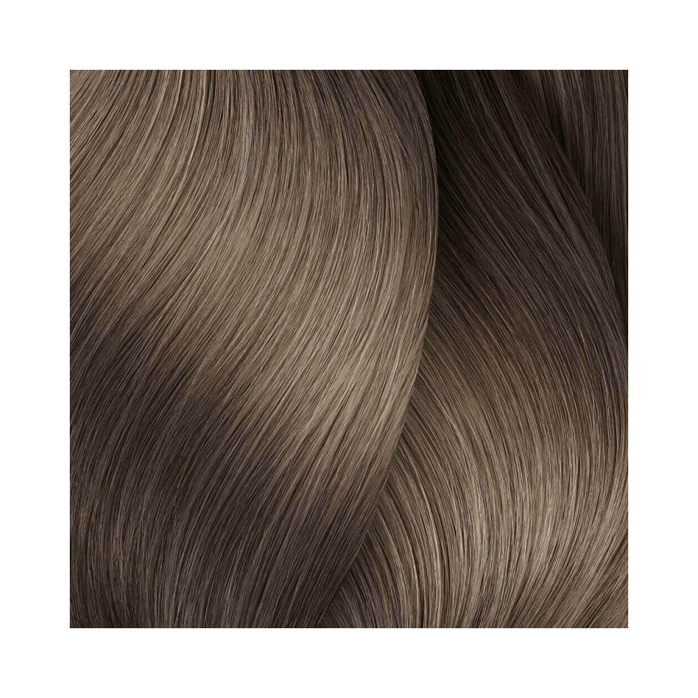 L'Oréal DIA Light 8.18