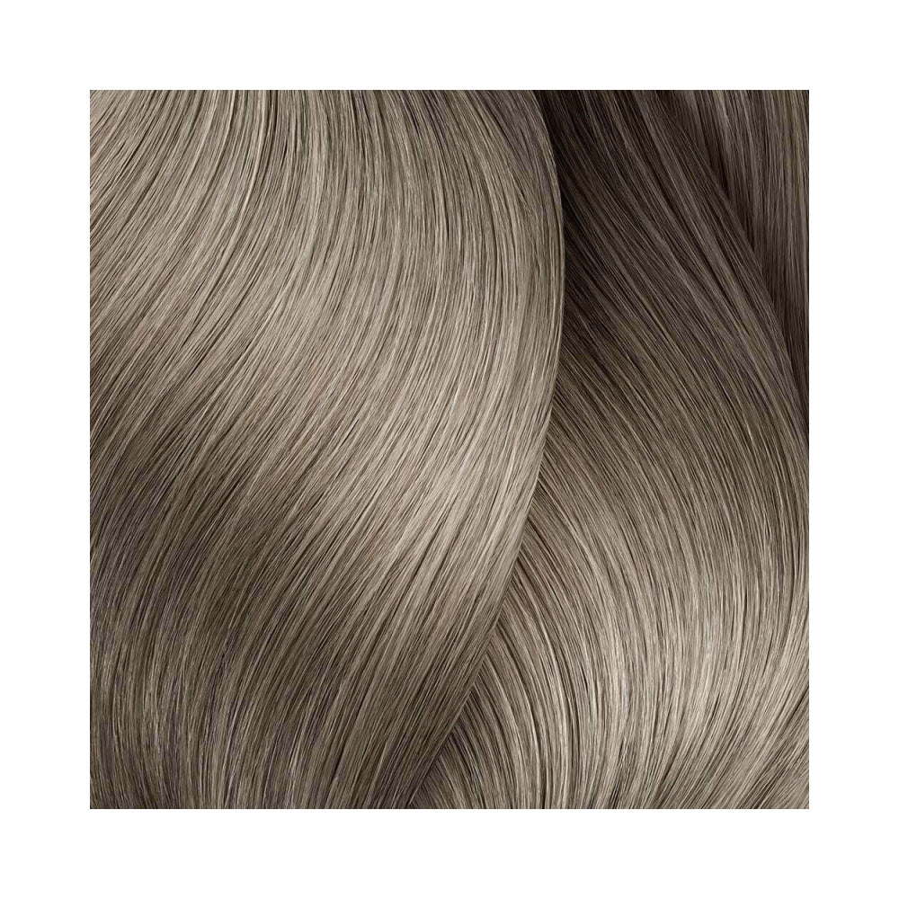 L'Oréal DIA Light 9.18