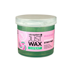 Just Wax - Expert - Strip Wax Watermelon