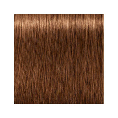 Indola PCC 6/8 Permanent Hair Colour