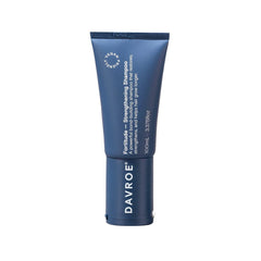 DAVROE - Fortitude Mini/Travellers - Shampoo 100ml