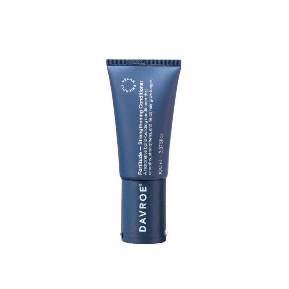 DAVROE - Fortitude Mini/Travellers - Conditioner 100ml