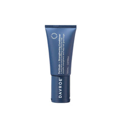DAVROE - Fortitude Mini/Travellers - Conditioner 100ml
