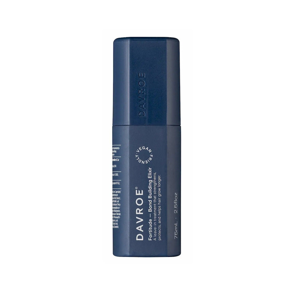 DAVROE - Fortitude Mini/Travellers - Elixir 75ml