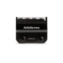 BaByliss PRO - Blades - Super Motor Clipper GRAPHITE FADE BLADE