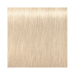 Indola PCC Permanent Hair Colour 60ml 0.00 Clear